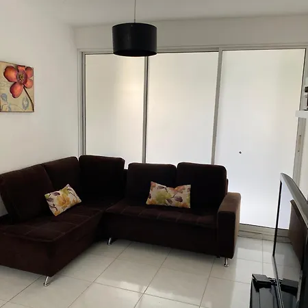 Ch1 Bonito Apartamento Amoblado En Condominio Rnt 1O8239 Valledupar Exterior photo